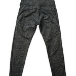 Athleta Herringbone Mercer Commuter Pant | Grey | Small Photo 2