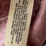 Kate Spade Prospect Place Kaia Pink Pebbled Leather Hobo Shoulder Crossbody Bag Photo 7