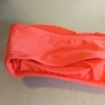 Aerie  swim  wear 32D Photo 9