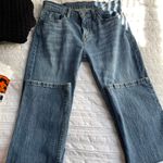 Levi's Levi Jeans  Photo 0