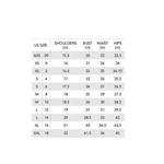 John + Jenn Revolve Oversize Sweater Spanish Villa Photo 11