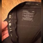 Jockey Seamfree High Photo 1