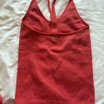 Set Active  Set Photo 2