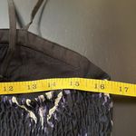 Band of Gypsies  Spaghetti Strap Romper Photo 5