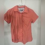 Magellan outdoors Women’s Magellan Fishing Shirt Photo 0