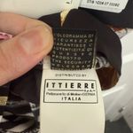 Just Cavalli NWT Silk blend top Photo 7