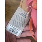 Chacos Chaco Chillos Sport Sparrow Kids/juniors Sandal Size 5 JCH180330 Rose NWT Photo 6