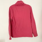 LL Bean Pullover, Long Photo 2