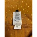 BCBGMAXAZRIA  Button Down Side Slit Tunic Oversized Coverup Womens Size Xs/S Photo 6