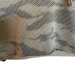 Under Armour Project Rock Striped Hoodie Size XS Photo 4