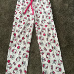 Hello Kitty  Pajamas Bottoms 0094 Photo 0