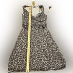 Vertigo Paris NWT  Dress Size M Photo 14