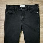 Abercrombie & Fitch Jeans Photo 1