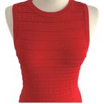 Michael Kors  DRESS Photo 2