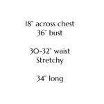 Cupshe  Lace-Up Tassel Cover Up Dress White Semi Sheer Woven Womens Sz M/L New Photo 7