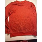 Disney Ugly Christmas Sweater Mickey Mouse  xl Photo 6