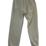 Aerie OFFLINE BY JOGGER Photo 3