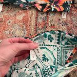Maaji NWT  2 Piece Bikini Swim Set- funky fiesta Photo 8