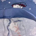 Old Navy Pajama Set Photo 2