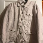 Cherokee Vintage Jacket Photo 1