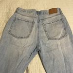 Aeropostale  mom jeans Photo 3