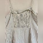 Who What Wear WOMENS dress size L
In like new condition 19” pit to pit Photo 10