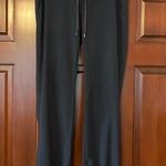 Athleta  ankle cinch hybrid, metro pant/jogger size 6 Photo 0