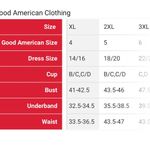 Good American Pale Gold Sheer Mock Neck Bodysuit Photo 8