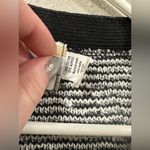 London Fog  Vintage Sweater Size XL Photo 4