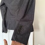 ZARA formal blazer coat Photo 5