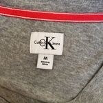 Calvin Klein Jeans Women’s Tee Photo 4