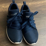 Skechers Shoes  Women’s Photo 0