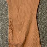 Lush Clothing LUSH size m dress Photo 0