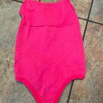 Amazon Bodysuit  Photo 0