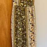 Blue Rain  Romper Photo 1