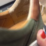 Aetrex  Sneakers Women’s Photo 4