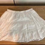 Wild Fable  eyelet skirt  Photo 0