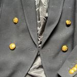 ALC Frank A.L.C Blazer Photo 3