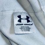 Under Armour  Fitted ColdGear Long Sleeve sz M Photo 7