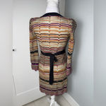 Missoni Dress Photo 5