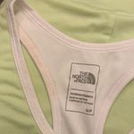 The North Face Tank Top Photo 3
