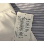 Lululemon  Athletica Lightweight High rise tennis court Photo 2