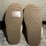 UGG Disquette Platform Slipper Photo 8