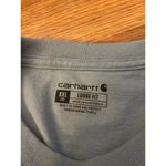 Carhartt  T-Shirt Women’s Size XXL (20) Photo 5