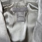 H&M Darling New Linen Jacket Dress! Photo 3