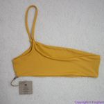 NEW Free People x Toast Signature One Photo 7