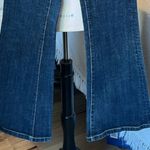 Guess  Jeans Stretch Bootcut Womens 29 Photo 2