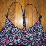 PINK - Victoria's Secret PINK Victoria’s Secret Sports Bra Photo 3