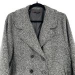 Hazel Textured Wide Sleeve Double Photo 1