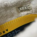 Keen New  Star White Howser II Slip On Shoes 6 New with tags Photo 6